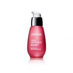 Darphin ideal resource sr lissant 30ml