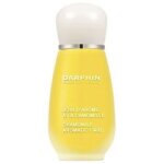 Darphin soin d'ar�me a la camomille 15ml