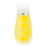 Darphin soin d'ar�me a la fleur d'oranger 15ml