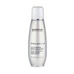 Darphin stimulskin plus lotion masque divine effet 125ml Darphin stimulskin plus lotion masque divine effet 125ml