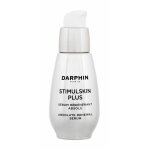 Darphin stimulskin plus srum rgnrant absolu 30ml