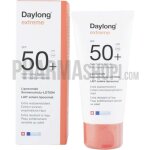 Daylong extr�me lait solaire spf50 + 50ml