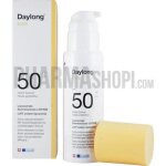 Daylong kids lait solaire aux liposomes spf50 150ml