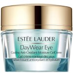 Daywear - est�e lauder - gel - cr�me contour des yeux