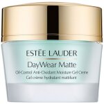 Daywear matte - est�e lauder - gel cr�me hydratant matifiant