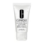 Ddh jelly - clinique - gelée hydratante anti - pollution tellemen t différente Ddh jelly - clinique - gelée hydratante anti - pollution tellemen t différente