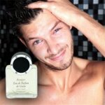 Deam : oriental boisé cuivré - eau de parfum homme Deam : oriental boisé cuivré - eau de parfum homme