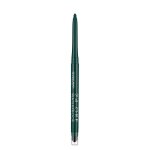 Deborah milano - stylo yeux 24ore waterproof crayon yeux 6 forest green11 ml
