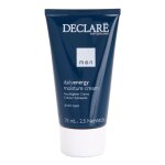 Declaré men daily energy crème légère hydratante 75 ml Declaré men daily energy crème légère hydratante 75 ml