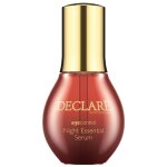 Declar� night essential serum 50ml
