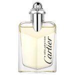 Dclaration - cartier - eau de toilette