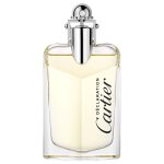 D�claration - cartier - eau de toilette