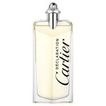 D�claration - cartier - eau de toilette