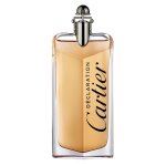 Declaration parfum 150 ml - cartier - parfum