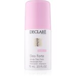 Declaré body care déodorant roll - on a usage quotidien 75 ml Declaré body care déodorant roll - on a usage quotidien 75 ml