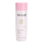 Declar body care gel de douche 400 ml