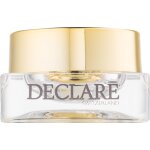 Declar� caviar perfection cr�me anti - rides de luxe contour des yeux 15 ml
