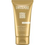 Declar - luxury anti - wrinkle hand cream lotion pour les mains 75 ml