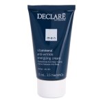 Declar� men vita mineral cr�me anti - rides pour peaux normales a grasses 75 ml