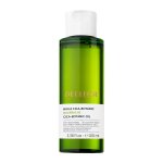 Decleor bourrache botanic oil 100ml