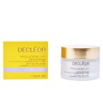 Decleor prolagene lift creme liftante fermet 15ml