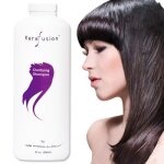 Defrisage, lissage brésilien, shampooing avant lissage 960ml Defrisage, lissage brésilien, shampooing avant lissage 960ml