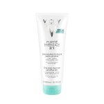Dmaquillant intgral 3 en 1 - vichy - nettoyant & dmaquillant