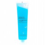 D�maquillant soin des cils talika 100ml non gras maquillage waterproof