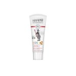 Dentifrice enfant calendula 75ml