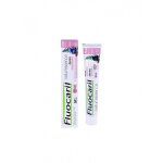 Dentifrice fluocaril natur essence bi fluor� 145mg 75ml dents sensibles