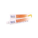 Dentifrice propolis gencives protegees 75ml