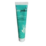 Dentifrice propolis et plantes - propolia - apimab
