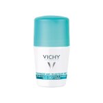 D�odorant anti - transpirant 48h - roll - on - vichy - d�odorant