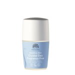 Dodorant a bille bio 50 ml - sans parfum