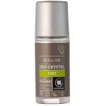 Dodorant a bille - citron vert