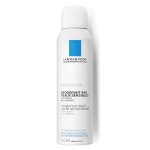 Déodorant physiologique 24h aérosol - la roche posay - déodorant Déodorant physiologique 24h aérosol - la roche posay - déodorant