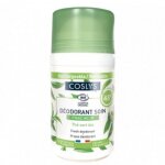 Deodorant soin fraîcheur au thé vert bio Deodorant soin fraîcheur au thé vert bio