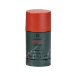 Dodorant stick - laura biagiotti - dodorant