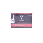 Dercos aminexil clinical 5 homme 21 x 6 ml Dercos aminexil clinical 5 homme 21 x 6 ml