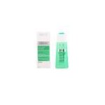 Dercos anti - pelliculaire sensitive shampooing traitant 200 m