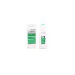 Dercos anti - pelliculaire shampooing traitant 200 ml