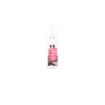 Dercos energisant shampooinging complement anti - chute 400 ml Dercos energisant shampooinging complement anti - chute 400 ml