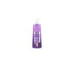 Dercos neogenic shampooing redensifiant 400 ml Dercos neogenic shampooing redensifiant 400 ml