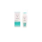 Dercos sebo - correcteur shampooing traitant 200 ml