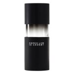 Derek lam compatible - give me the night edp 100 ml