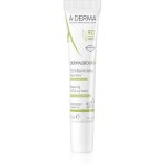 A - derma dermalibour + baume a l�vres