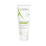 A - derma dermalibour + protective cream 100ml