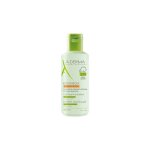 A derma exomega control 2 en 1 gel lavant ?mollient corps et cheveux, 200ml