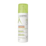 A - derma - exomega control - spray emollient anti - grattage 200ml