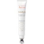 Dermabsolu contour des yeux 15ml - eau thermale avene - contour des yeux